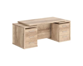 Стол руководителя 1900х750х750/696 TP images