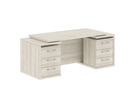 Стол руководителя 1900х750х750/696 TP images