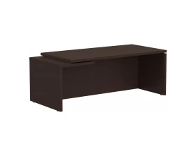Стол руководителя 2000х900х750/696 TP images