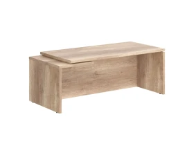 Стол руководителя 2000х900х750/696 TP images