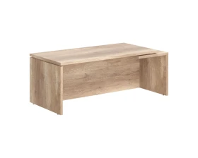 Стол руководителя 2000х900х750/696 TP images