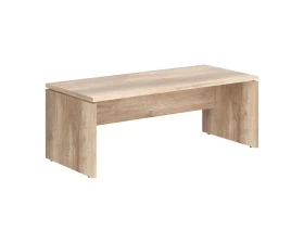 Стол руководителя 2000х900х750 TP images