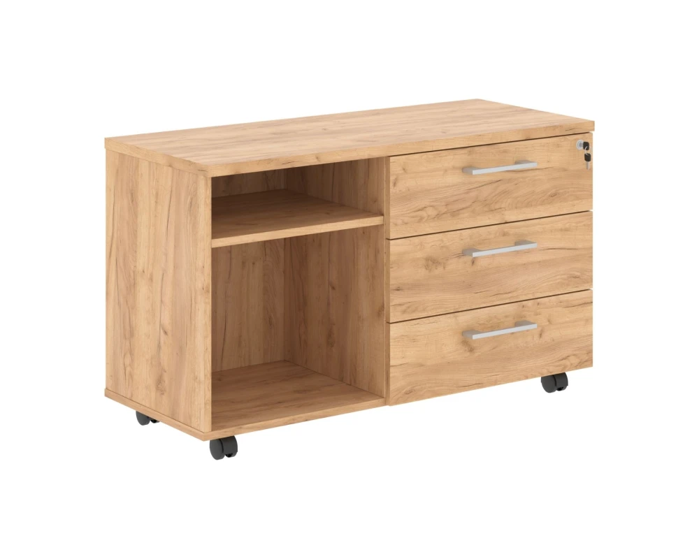 Тумба 1078х452х650 TP