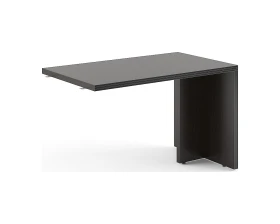 Брифинг-приставка 1200х700х750 TP images