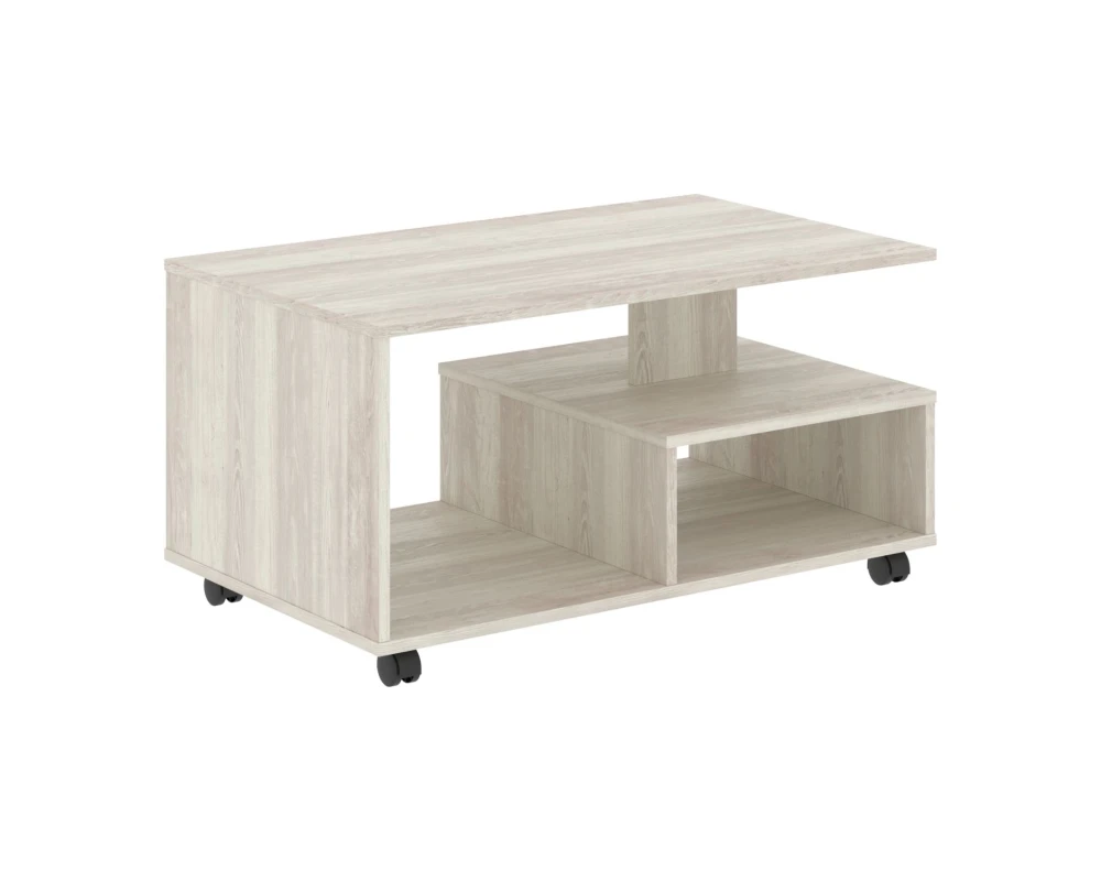 Стол журнальный 1000х600х510 TP