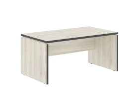 Стол руководителя 1600х900х750 TP images