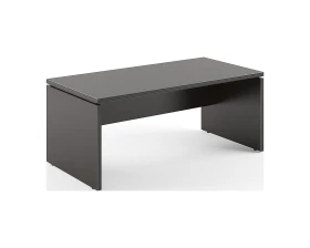 Стол руководителя 1600х900х750 TP images