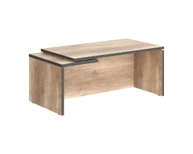 Стол руководителя 1800х900х750/696 TP images