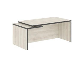 Стол руководителя 1800х900х750/696 TP images