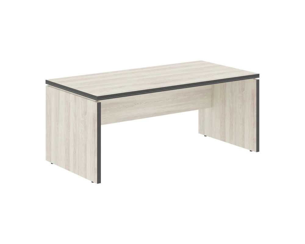 Стол руководителя 1800х900х750 TP