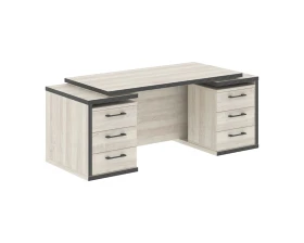 Стол руководителя 1900х750х750/696 TP images