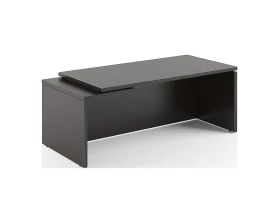 Стол руководителя 2000х900х750/696 TP images