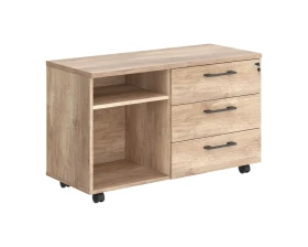 Тумба 1078х452х650 TP images