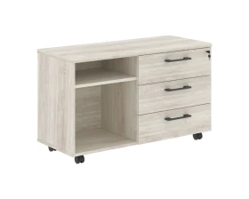 Тумба 1078х452х650 TP images