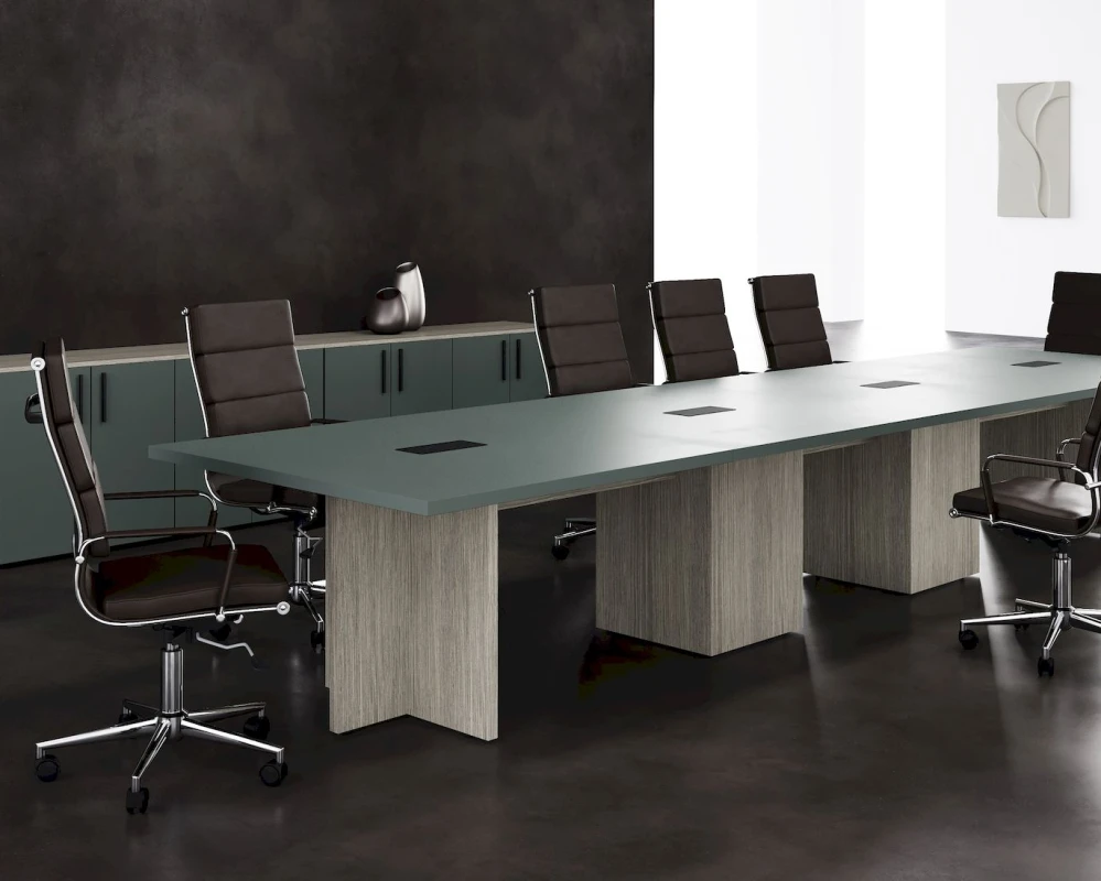 Мебель для переговорных Веллион / Velion