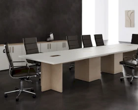 Мебель для переговорных Веллион / Velion images