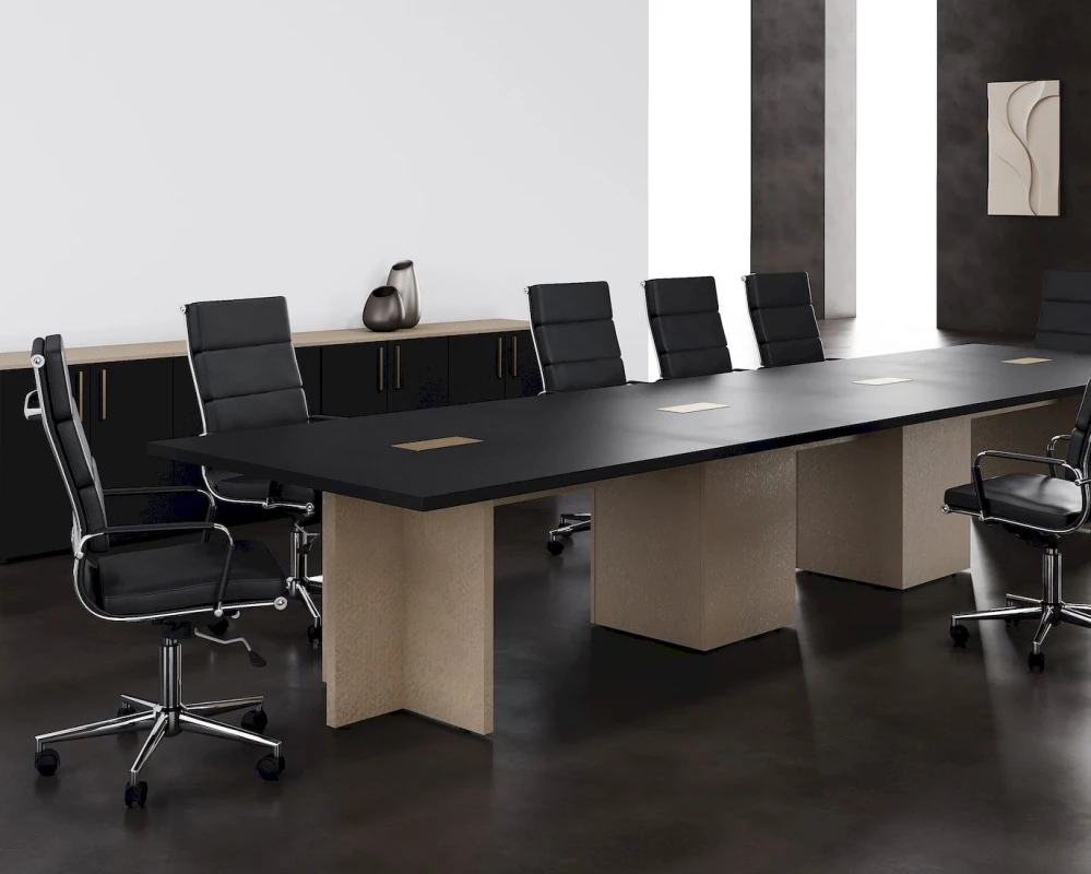 Мебель для переговорных Веллион / Velion
