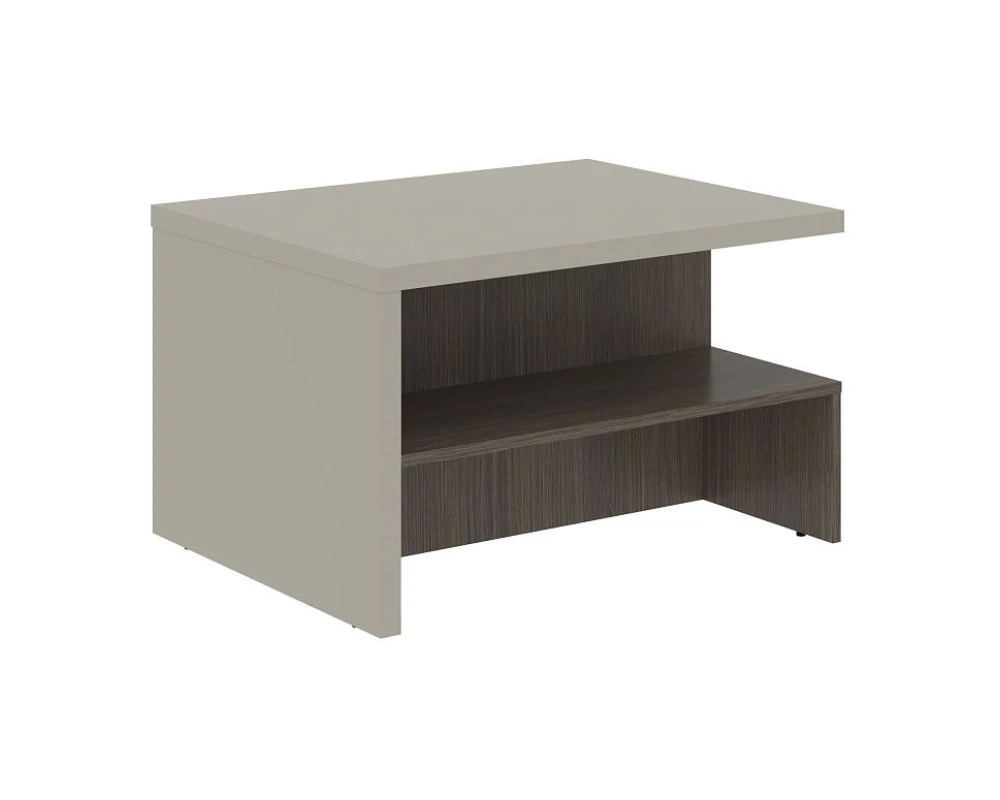 Стол журнальный 900х700х550 Веллион / Velion