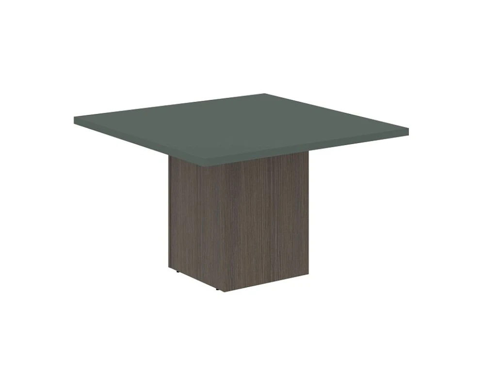 Стол центральный 1200х1200х750 Веллион / Velion