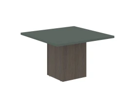 Стол центральный 1200х1200х750 Веллион / Velion images