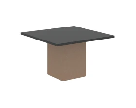 Стол центральный 1200х1200х750 Веллион / Velion images