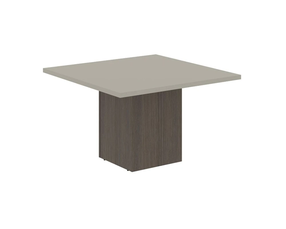 Стол центральный 1200х1200х750 Веллион / Velion