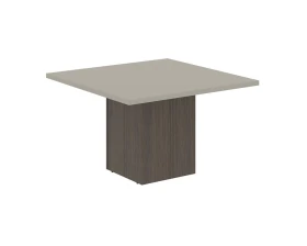 Стол центральный 1200х1200х750 Веллион / Velion images