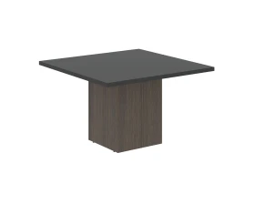 Стол центральный 1200х1200х750 Веллион / Velion images