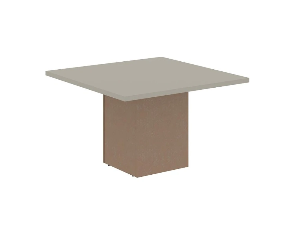 Стол центральный 1200х1200х750 Веллион / Velion