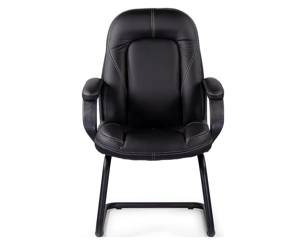 Кресло Аризона СН-400 Бюджет Н/п пластик-люкс 727