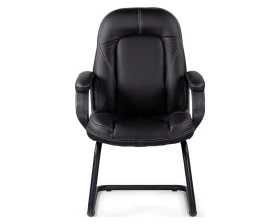 Кресло Аризона СН-400 Бюджет Н/п пластик-люкс 727 images