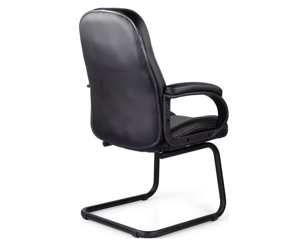 Кресло Аризона СН-400 Бюджет Н/п пластик-люкс 727