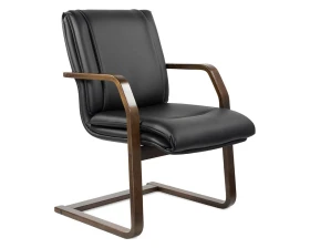 Кресло Артекс Н/п дерево images