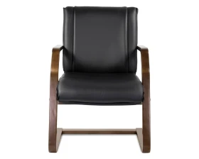 Кресло Артекс Н/п дерево images