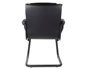 Кресло Артекс Н/п пластик-люкс images