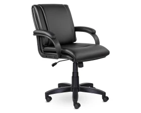 Кресло Артекс Н пластик-люкс images