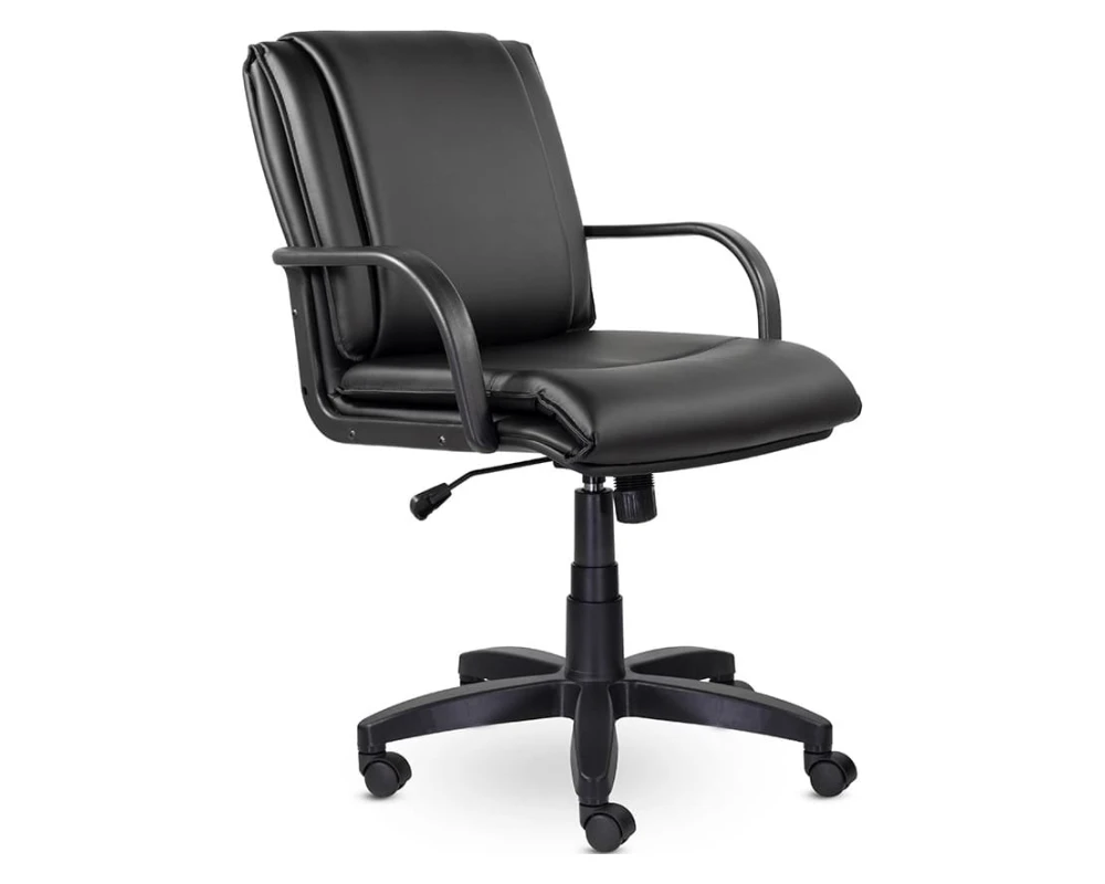 Кресло Артекс Н пластик