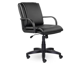 Кресло Артекс Н пластик images