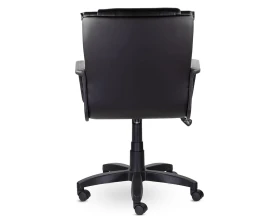 Кресло Артекс Н пластик images