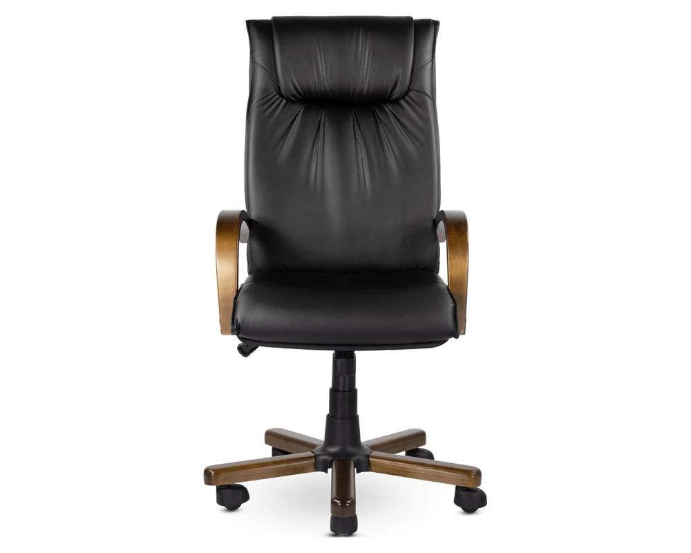 Кресло Артекс В дерево