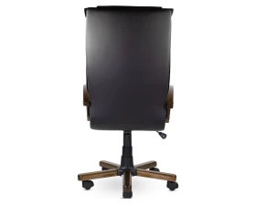 Кресло Артекс В дерево images