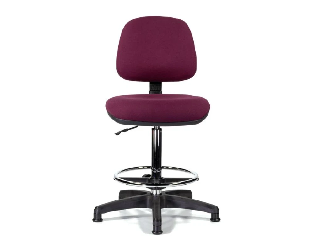 Кресло Астек EG Б/п