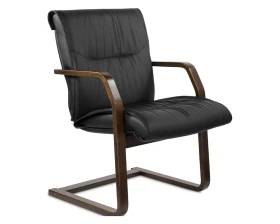 Кресло Бона Н/п дерево images