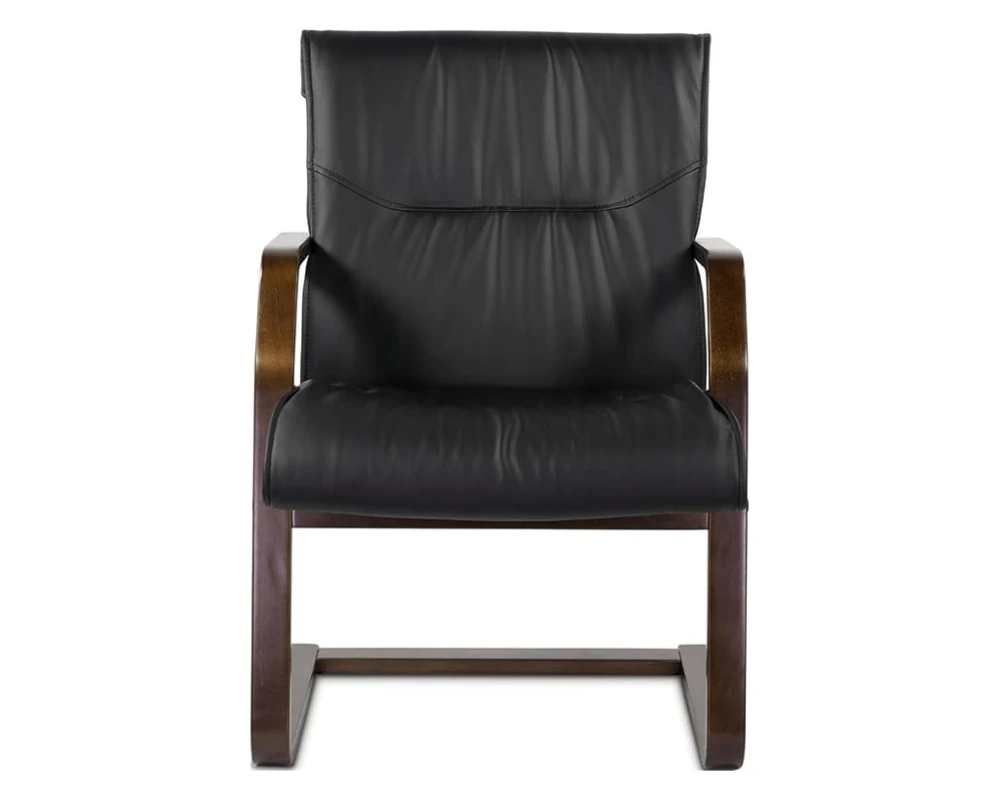 Кресло Бона Н/п дерево