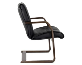 Кресло Бона Н/п дерево images