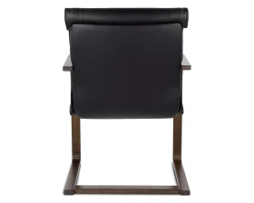 Кресло Бона Н/п дерево images