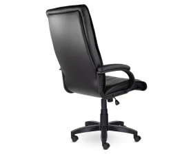 Кресло Бона В пластик-люкс images