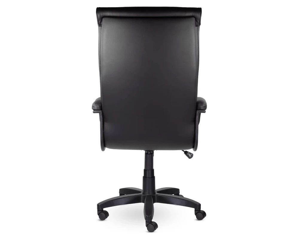 Кресло Бона В пластик-люкс