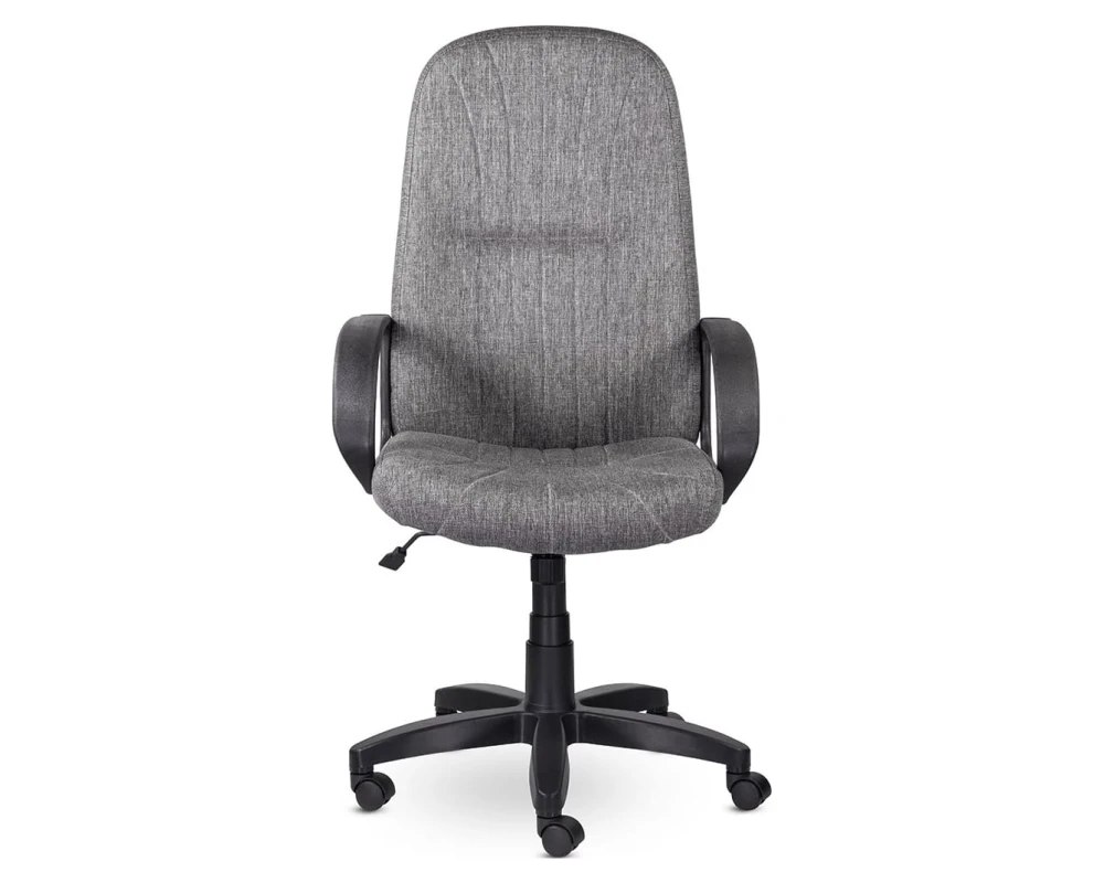 Кресло Эфир С-30 В пластик 727