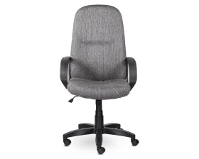 Кресло Эфир С-30 В пластик 727 images